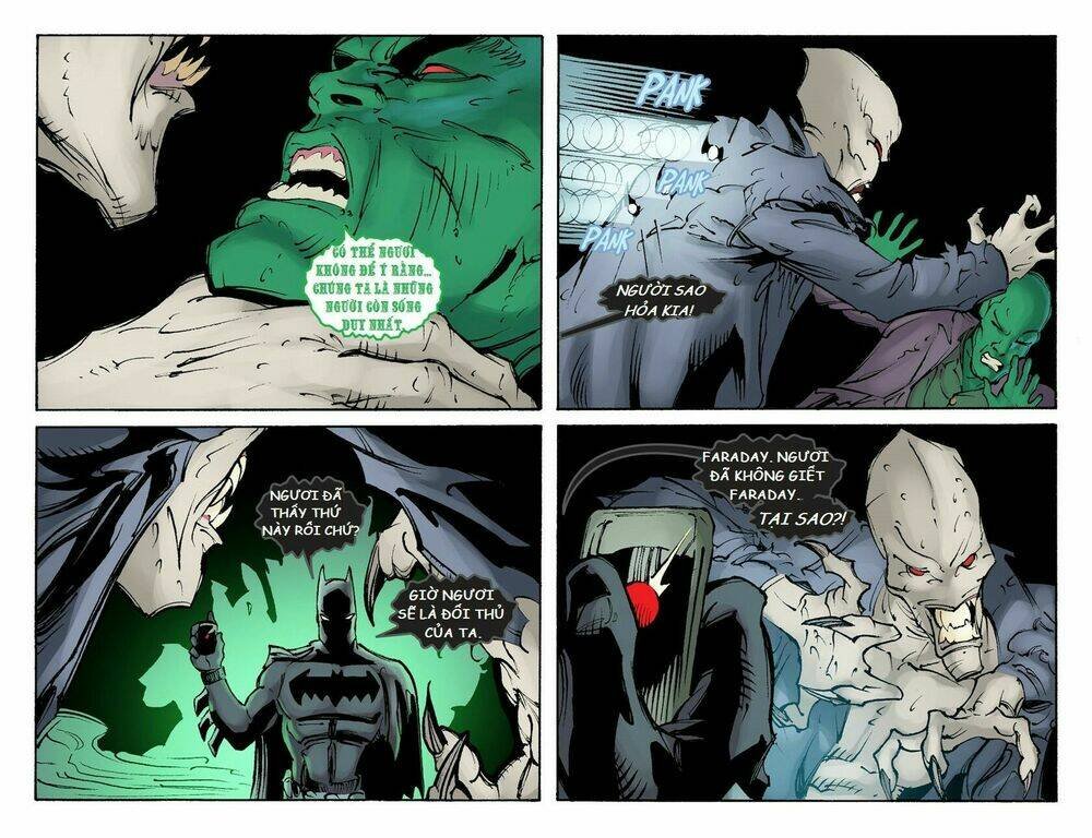 smallville season 11 chapter 37 8