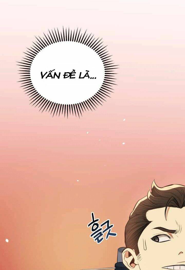 đấu sĩ vô song chapter 17 8