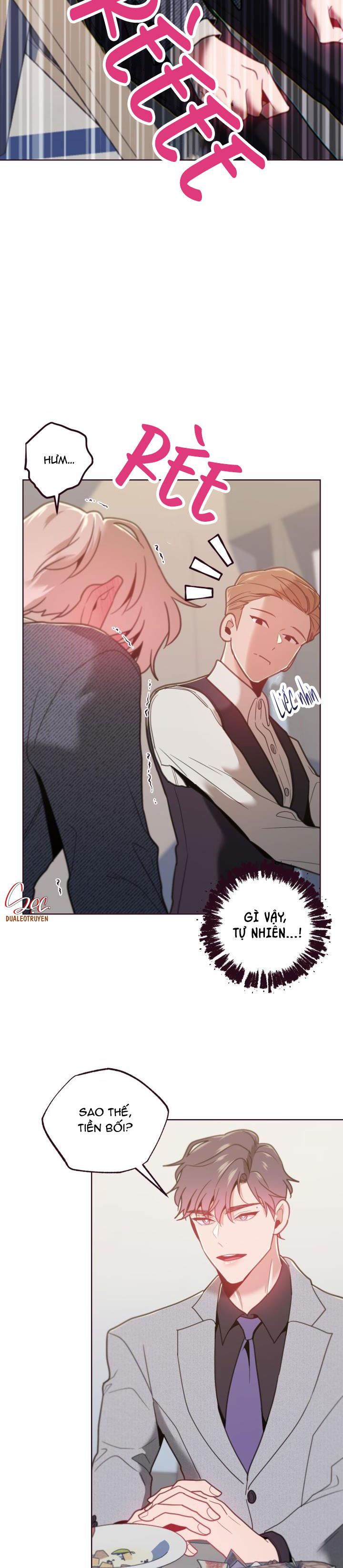 falling down chapter 35 25