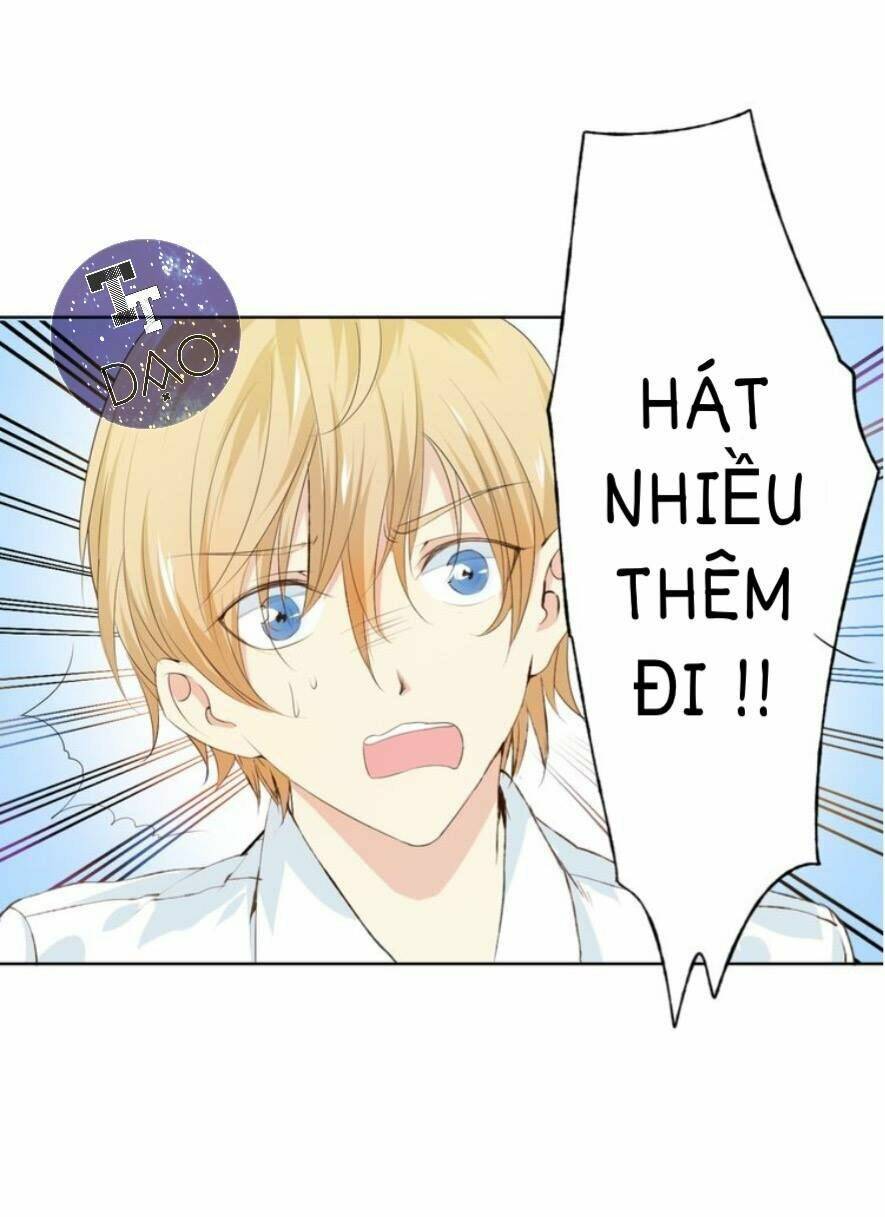 tôi không phải đa nhân cách chapter 5 9