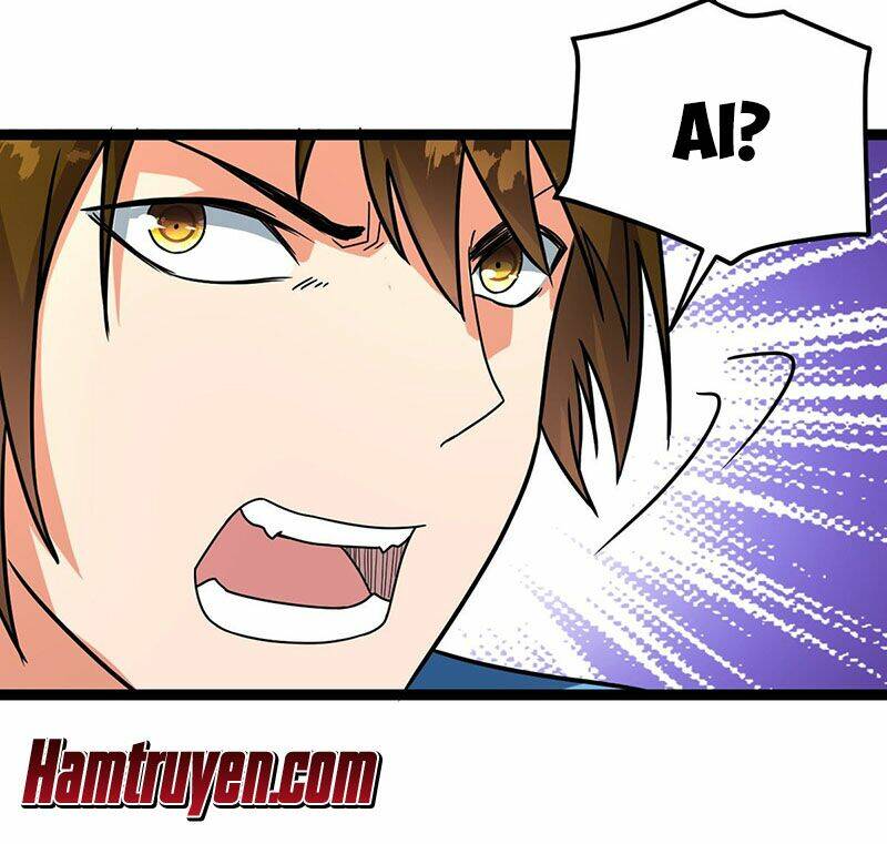 đan võ chí tôn chapter 35 25