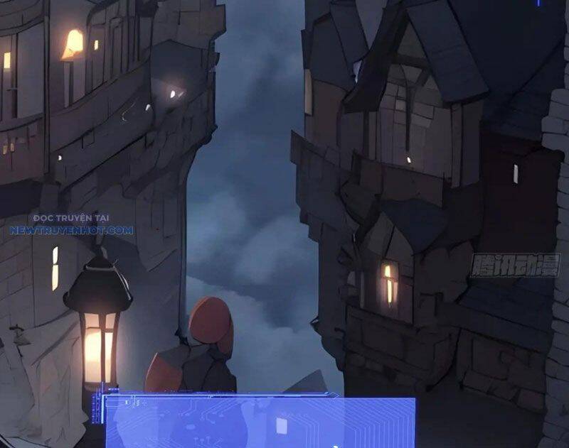 toàn dân thần vương: tôi hiến tế nghìn tỷ sinh linh! chapter 54 60