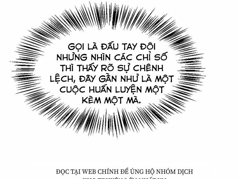 Kí Sự Hồi Quy Chapter 33 122