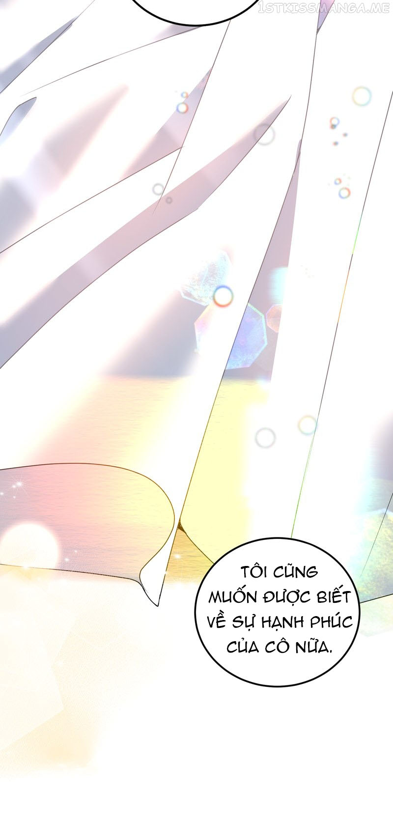 nụ hôn yêu tinh chapter 19.2 33