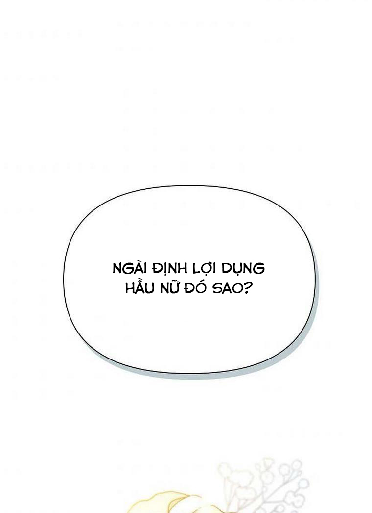 tôi đã ở đây ngay từ ban đầu chapter 11 64