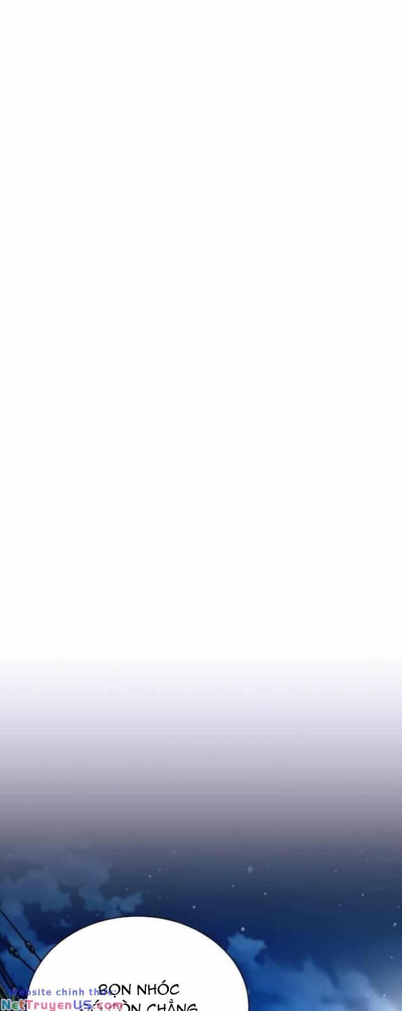 chuyển sinh thành ác nhân chapter 121 3