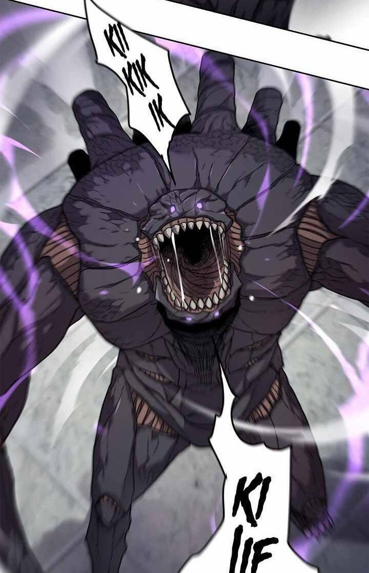 pháp sư chapter 32 25