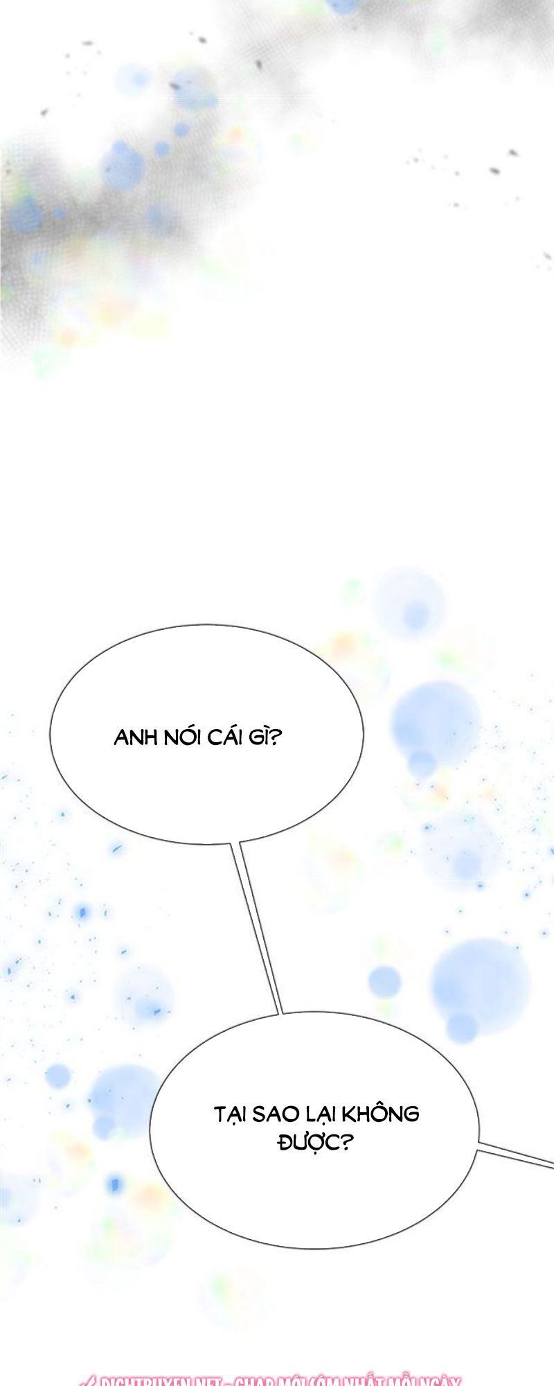 con gái bảo bối của ma vương chapter 41 41