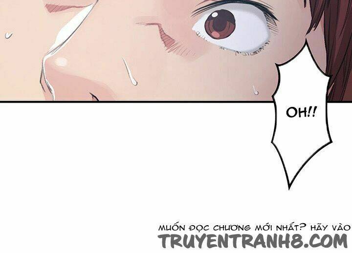 bạn gái của bạn thân chapter 24 25