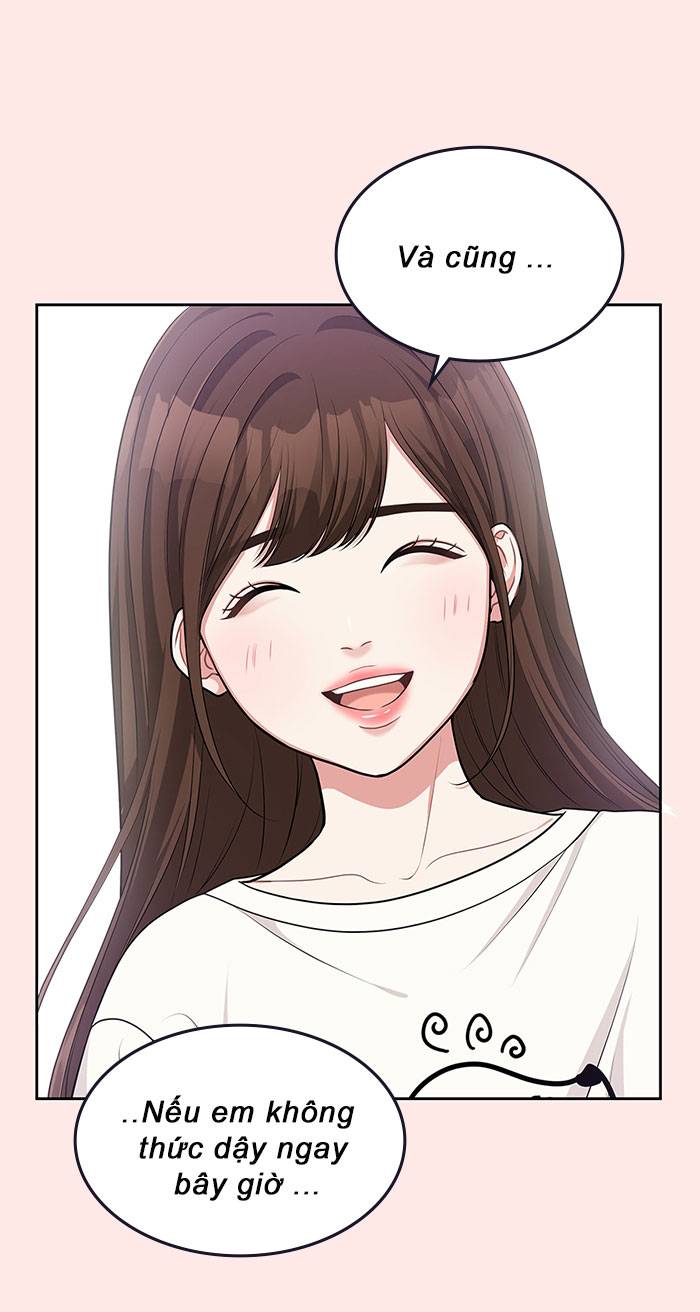 gửi tới bạn...người nắm giữ ngôi sao chapter 14 28