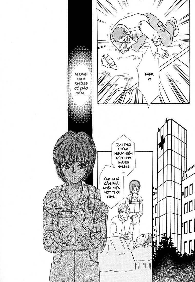 petshop of horrors chapter 15 28