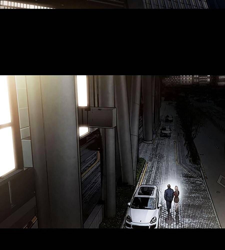 Tao Là Công Lý Chapter 66 69