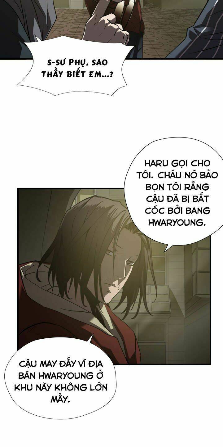 kẻ bị ruồng bỏ chapter 48 23