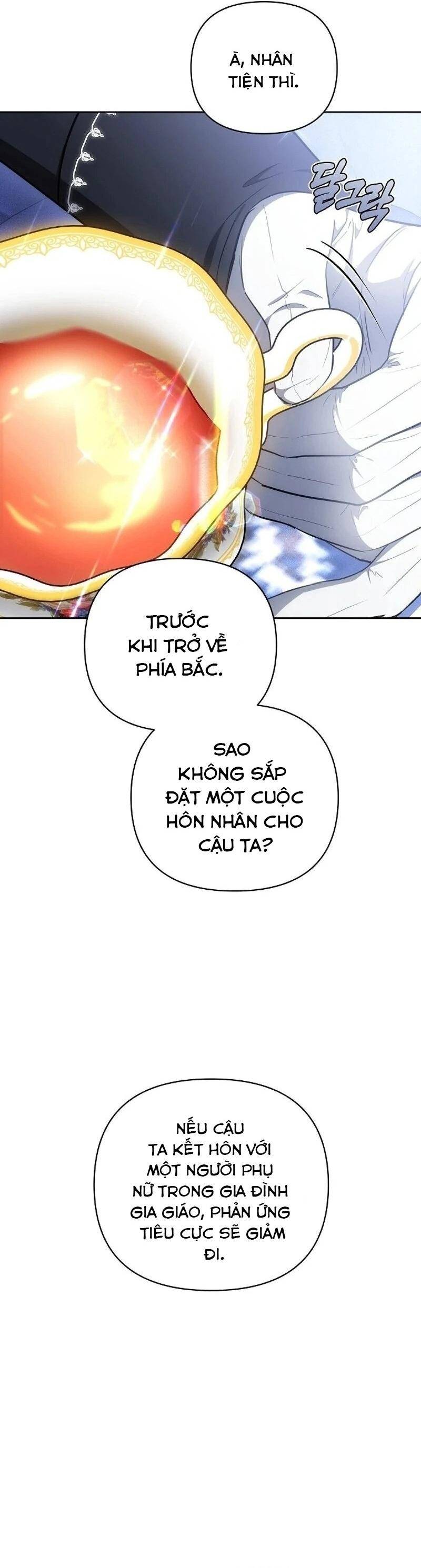 mang em vào giấc ngủ chapter 5 55