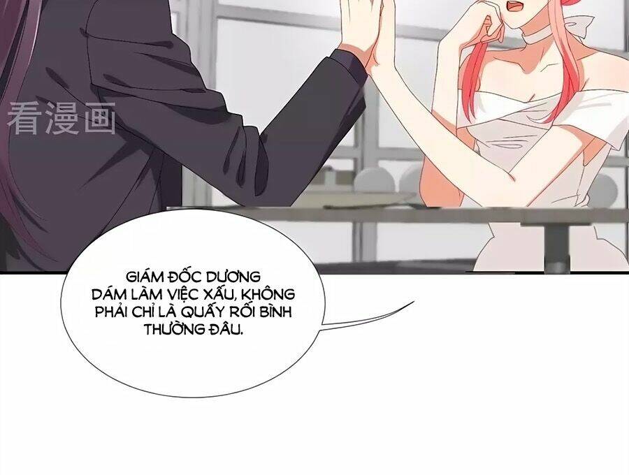 tửu điếm nữ vương chapter 16 13