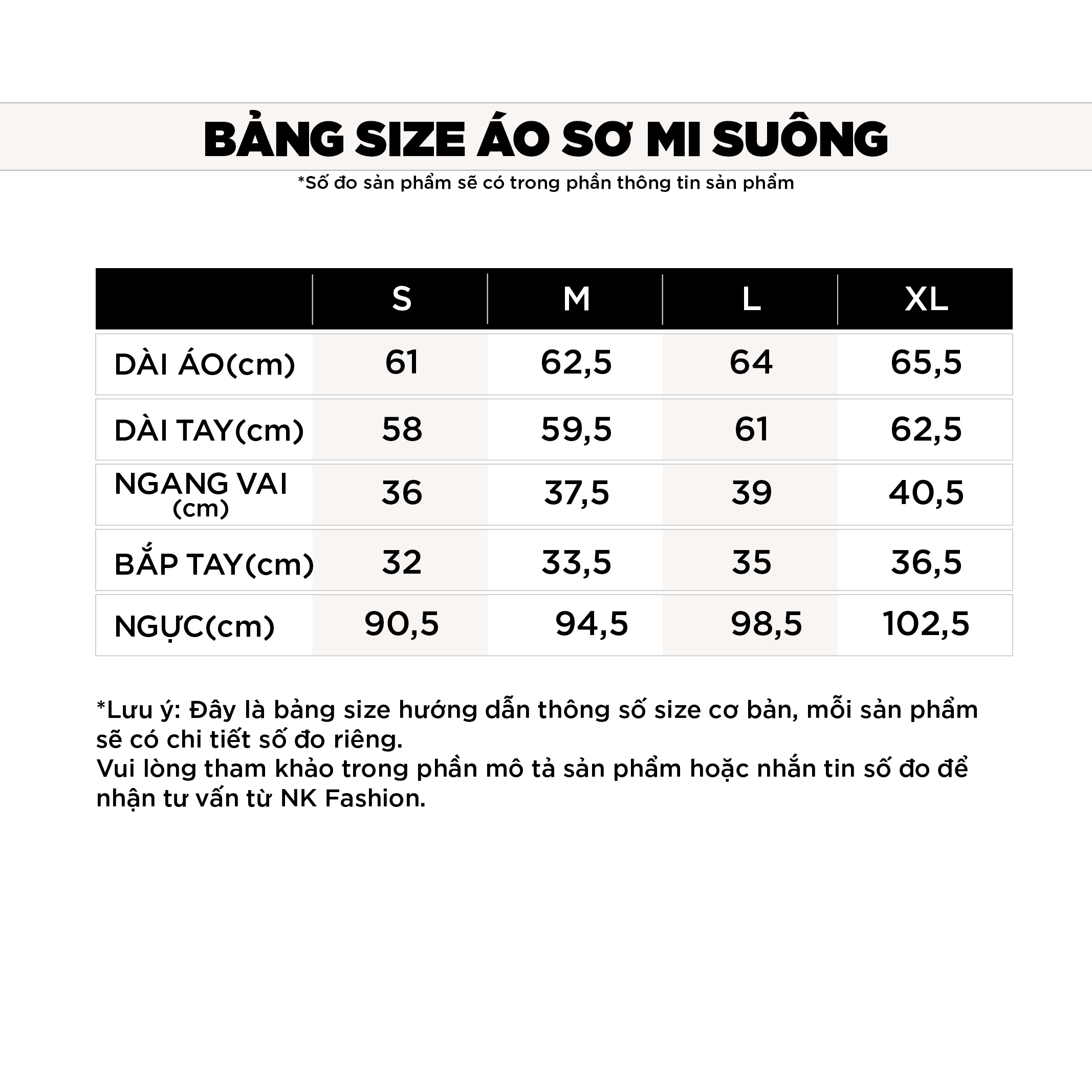 Áo Ký Giả Tay Dài Nữ NK FASHION Thiết Kế Bo Tay Áo, Cổ Bẻ Cùng 2 Hàng Cúc Lịch Sự Snag Trọng, Chất Vải Cao Cấp NKSM2111001