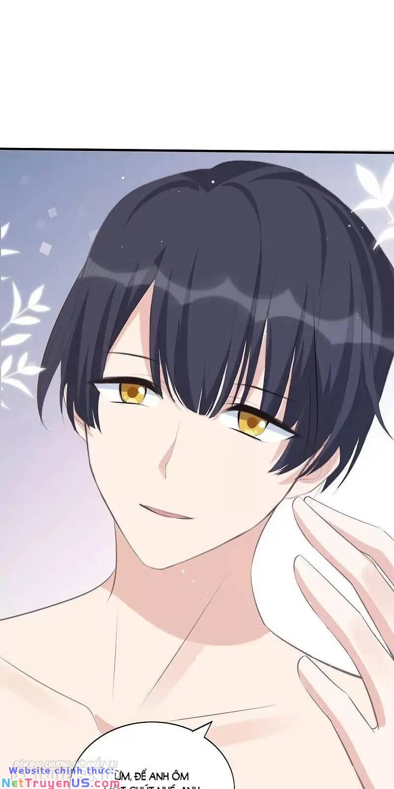 phim giả làm thật chapter 185 26