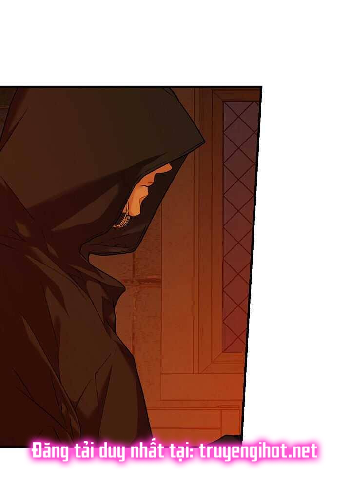 quý cô bí ẩn - secret lady chapter 18 46