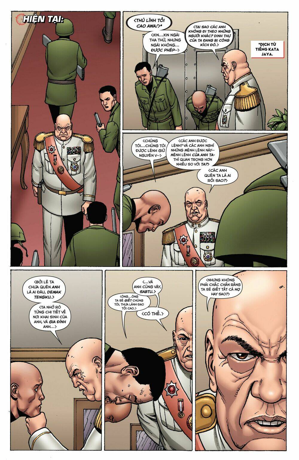 thunderbolts 2012 chapter 4 10