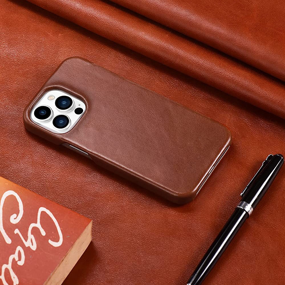 Bao da thể thao chống sốc dành cho iPhone 14 Pro Max hiệu XUNDD Gra Series có ngăn đựng thẻ Card ATM visit cao cấp Bảo vệ toàn diện 360 độ, Smartsleep thông minh - hàng nhập khẩu