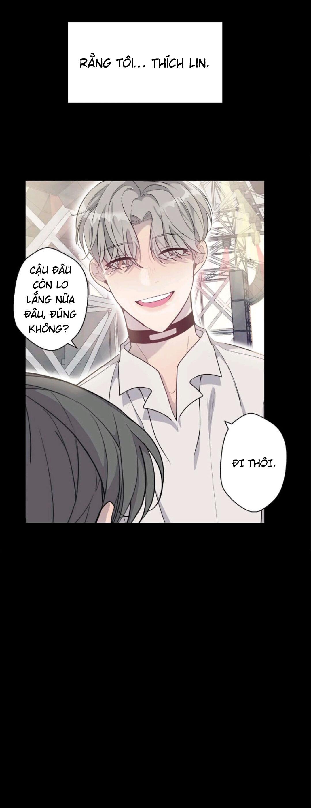 hiệu quả kinh doanh chapter 22 42