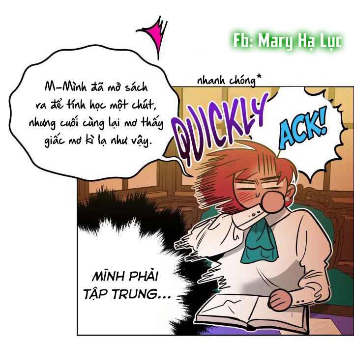 marie & alex chapter 2 23