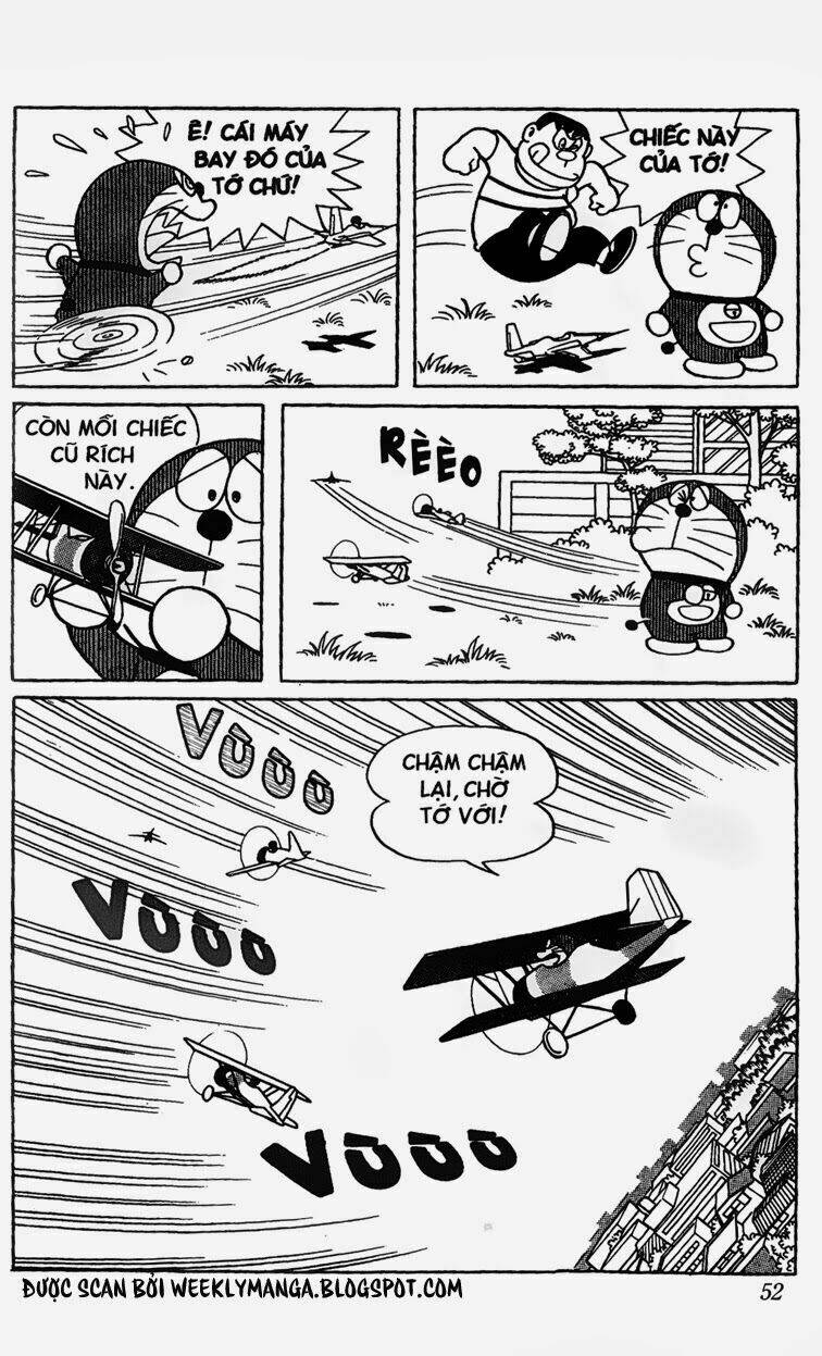 doraemon chapter 212 8