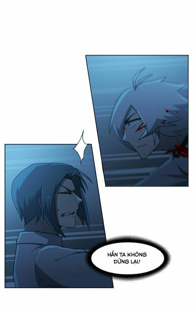 code adam chapter 5 53