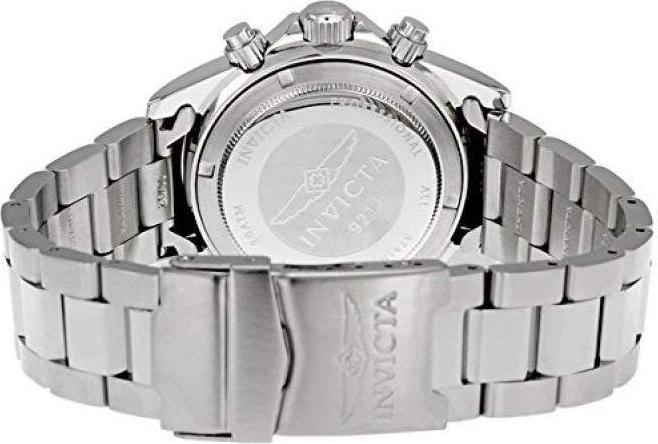 Đồng hồ nam Invicta 9211