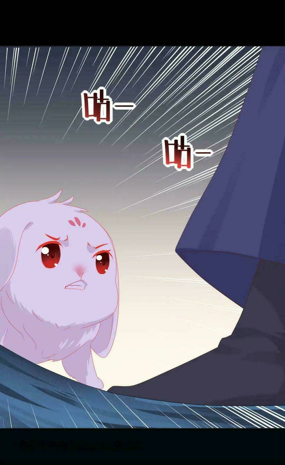 phi thiên địch tự dưỡng đích khẩu tử chapter 16 31