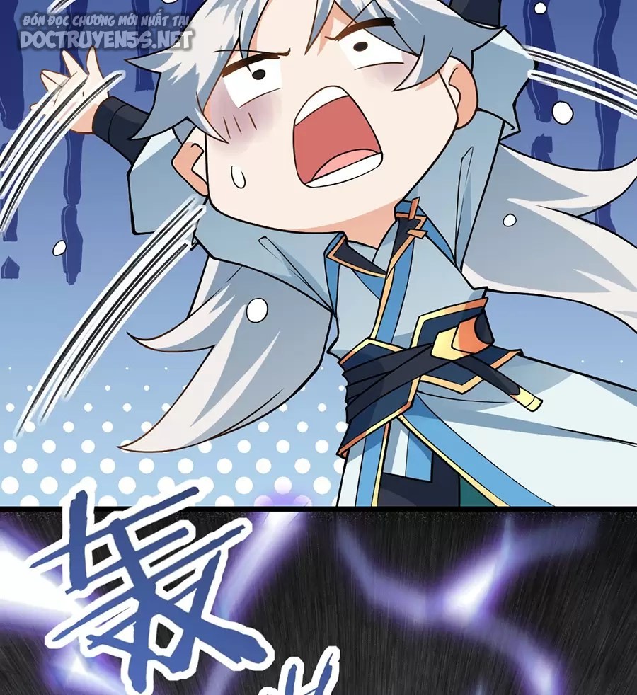 mang theo các tiên tử vô địch thiên hạ chapter 18.1 24