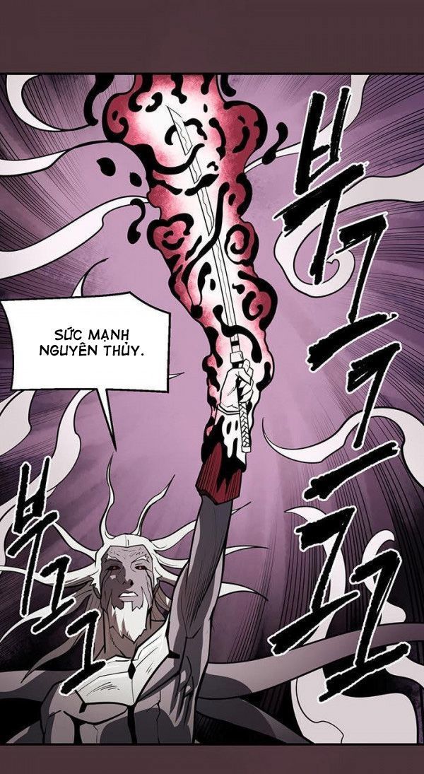 raid chapter 31.5 24