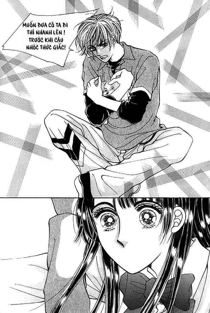 cutie boy chapter 10 38