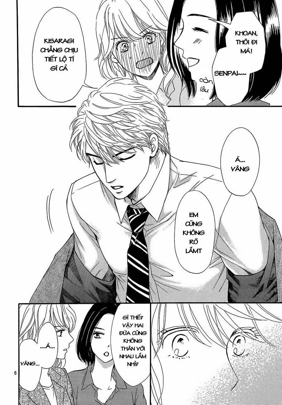 sumika sumire chapter 24 10