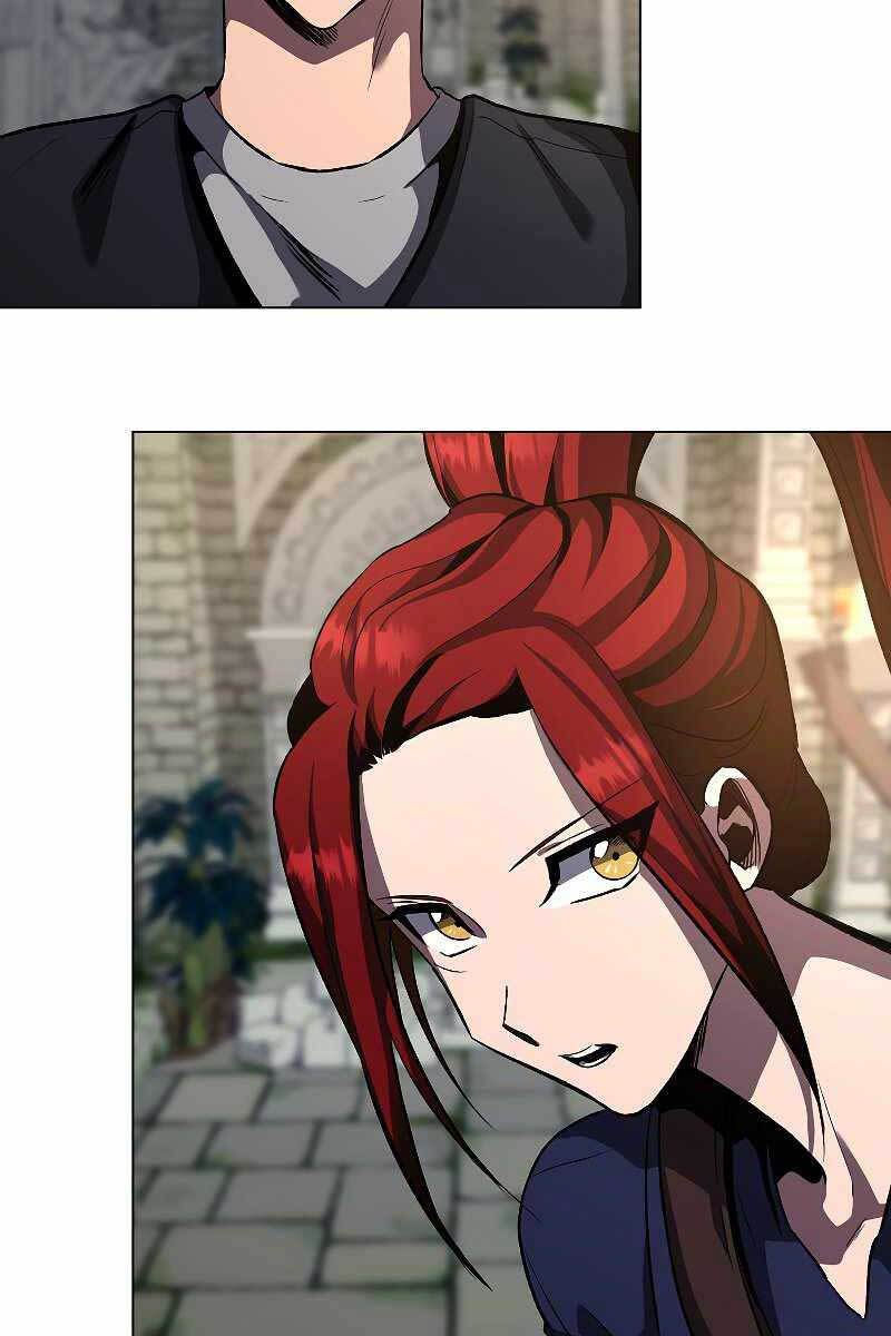 con đường diệt thần chapter 21 12