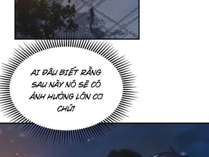 võng du: ta có thể tiến hoá tất cả! chapter 22 45
