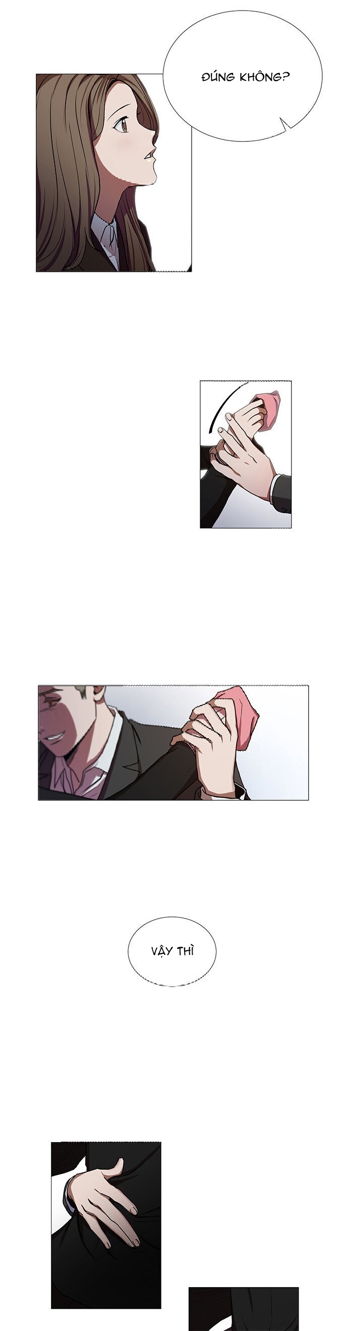 one more time chapter 7 5