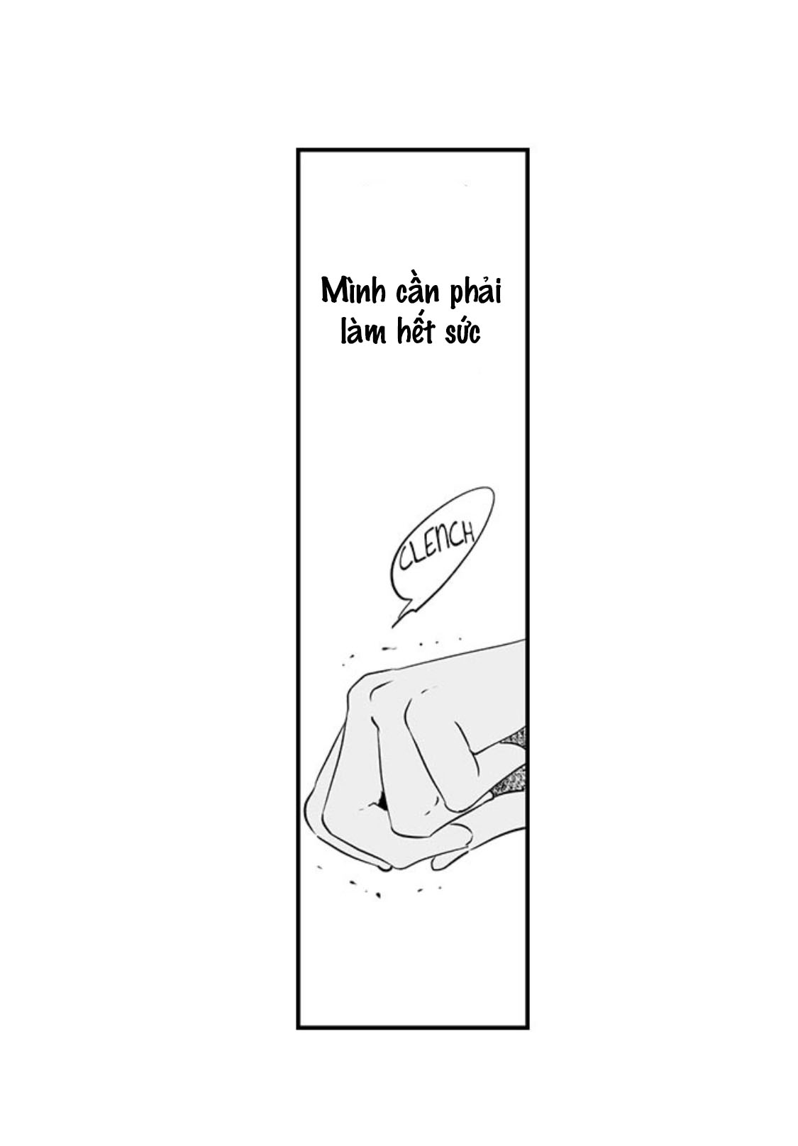 anh chàng yakuza này quá xảo quyệt rồi (full) chapter 2.1 5