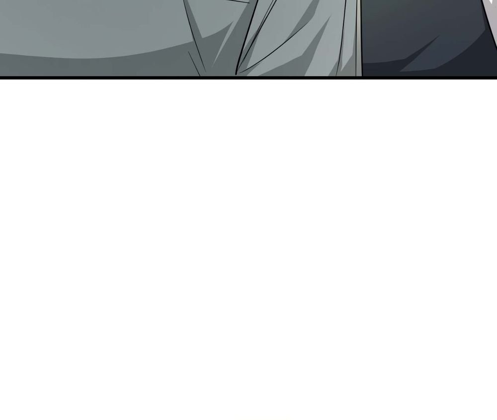 thành viên của hội là hàng xóm bên cạnh chapter 42 41