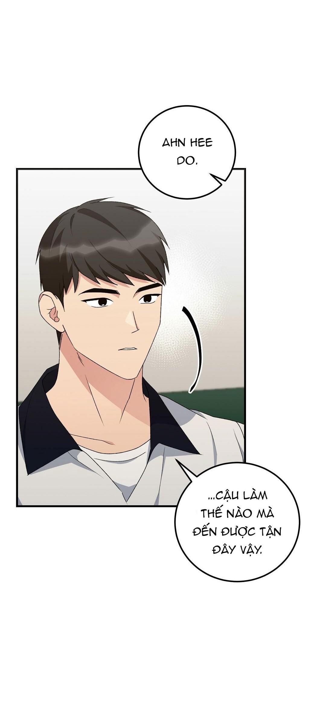 mảnh vụn chapter 8 1