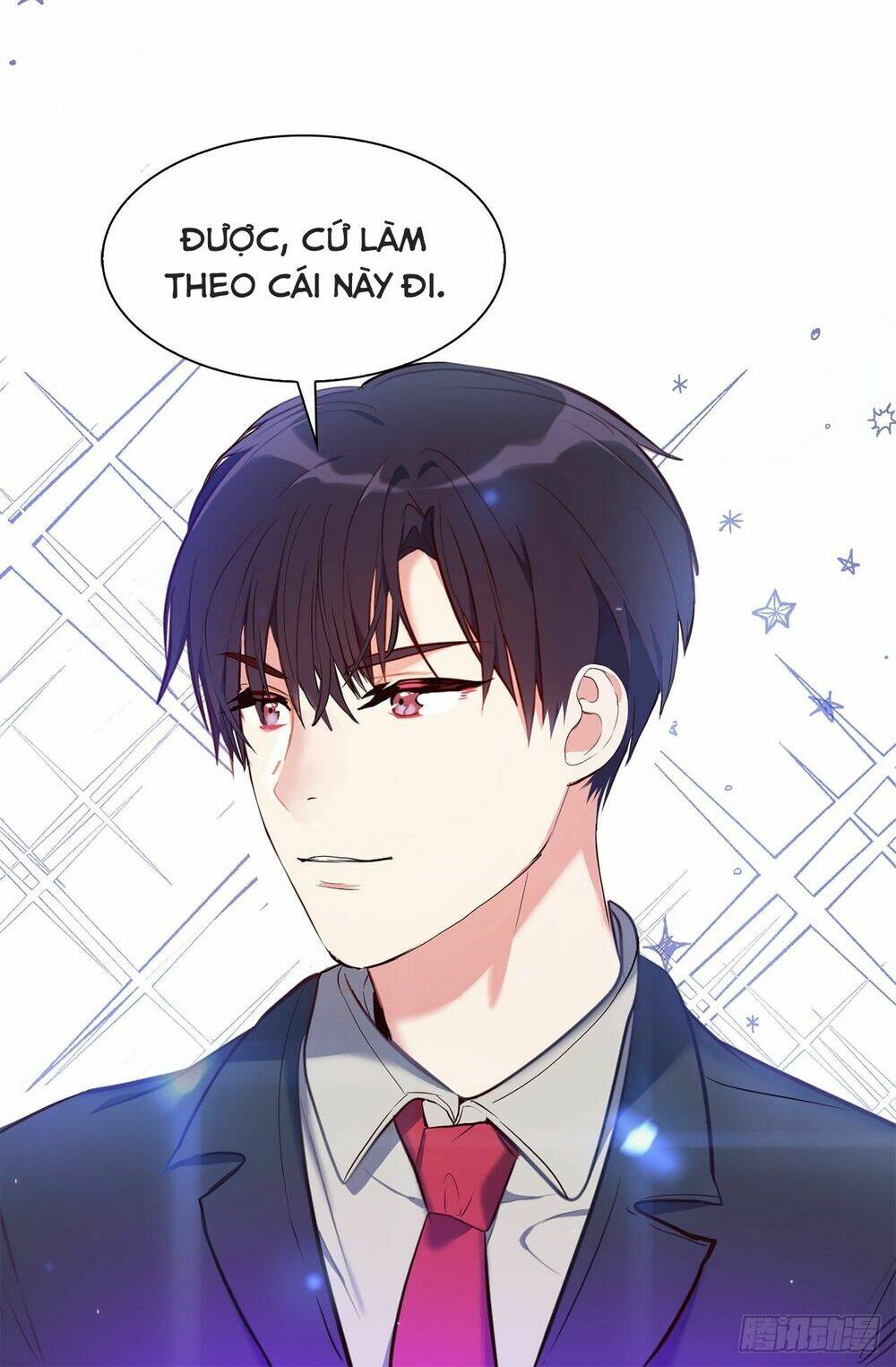 acup tiên sinh chapter 52 10