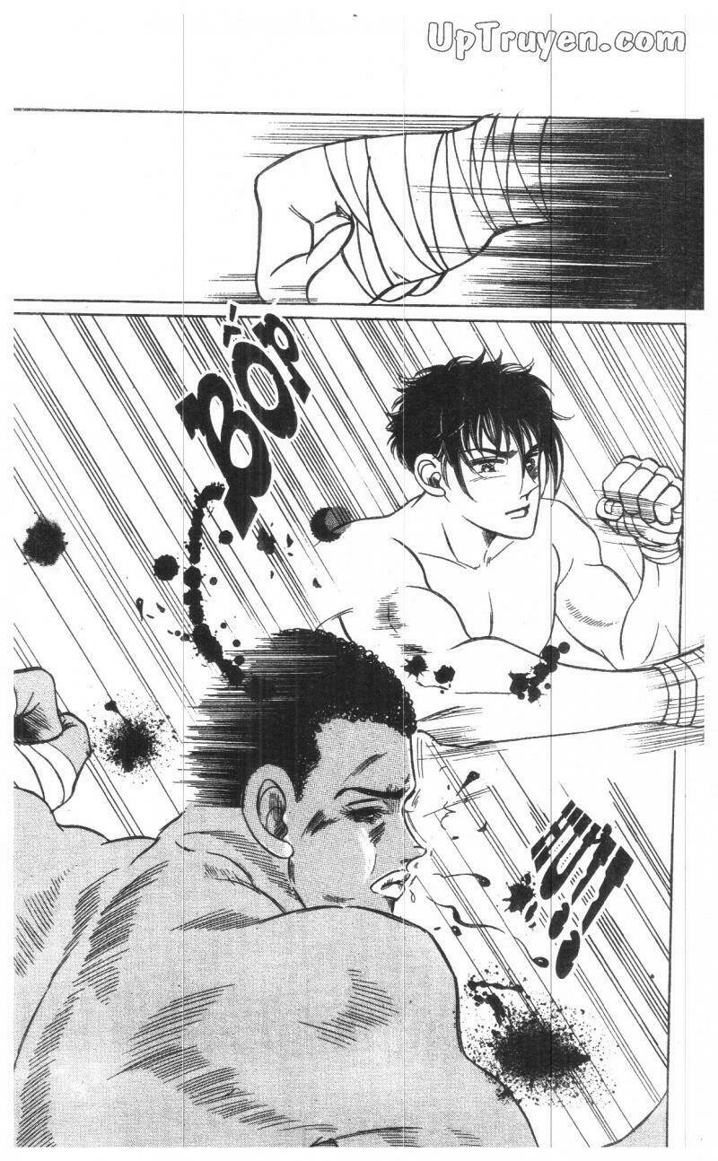 lao xao tuổi ngọc chapter 1 68