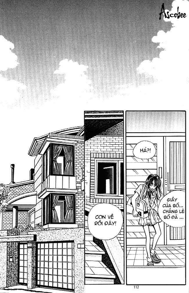 cutie boy chapter 19 8