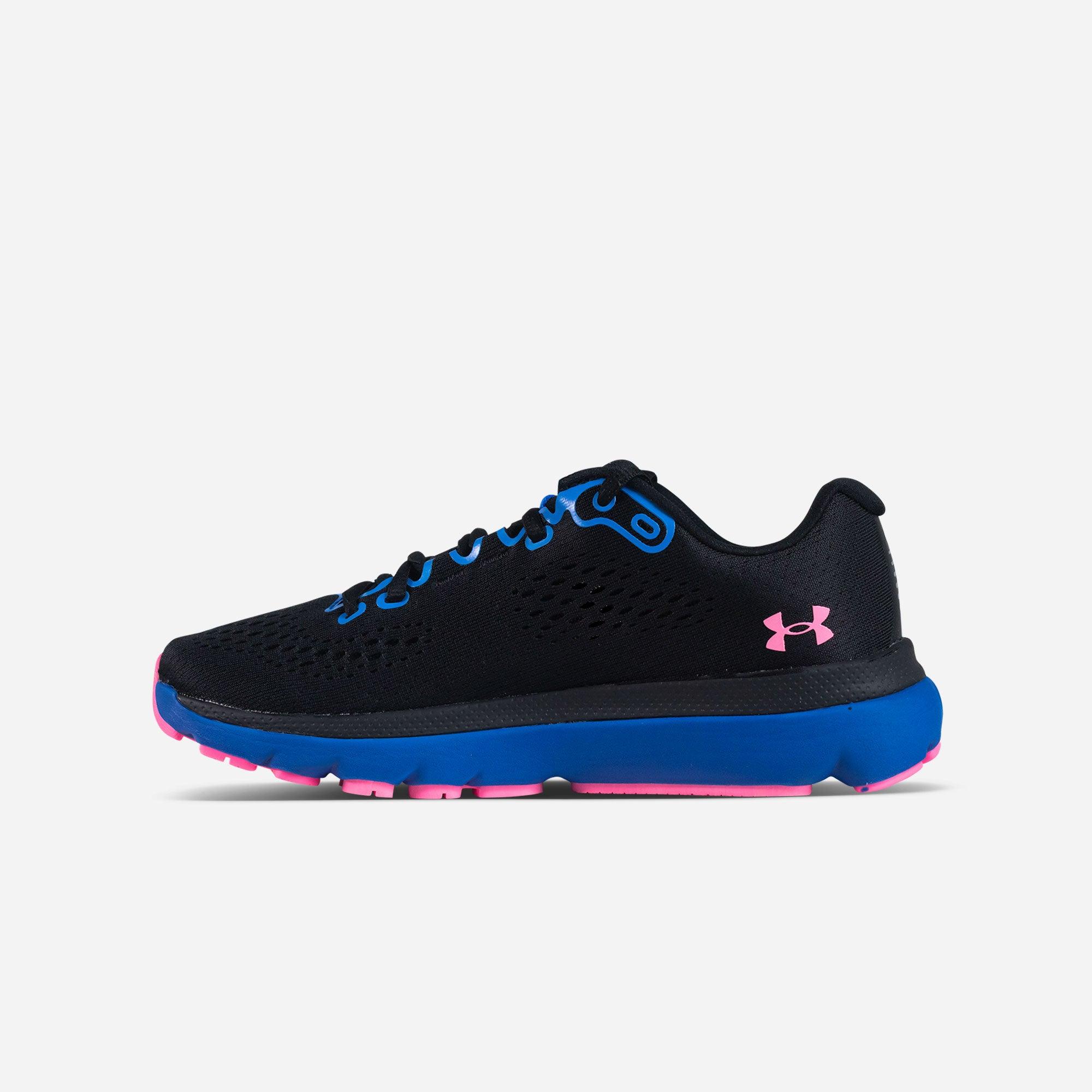 Giày thể thao nữ Under Armour Hovr Infinite 4 Rnaw - 3026581-001