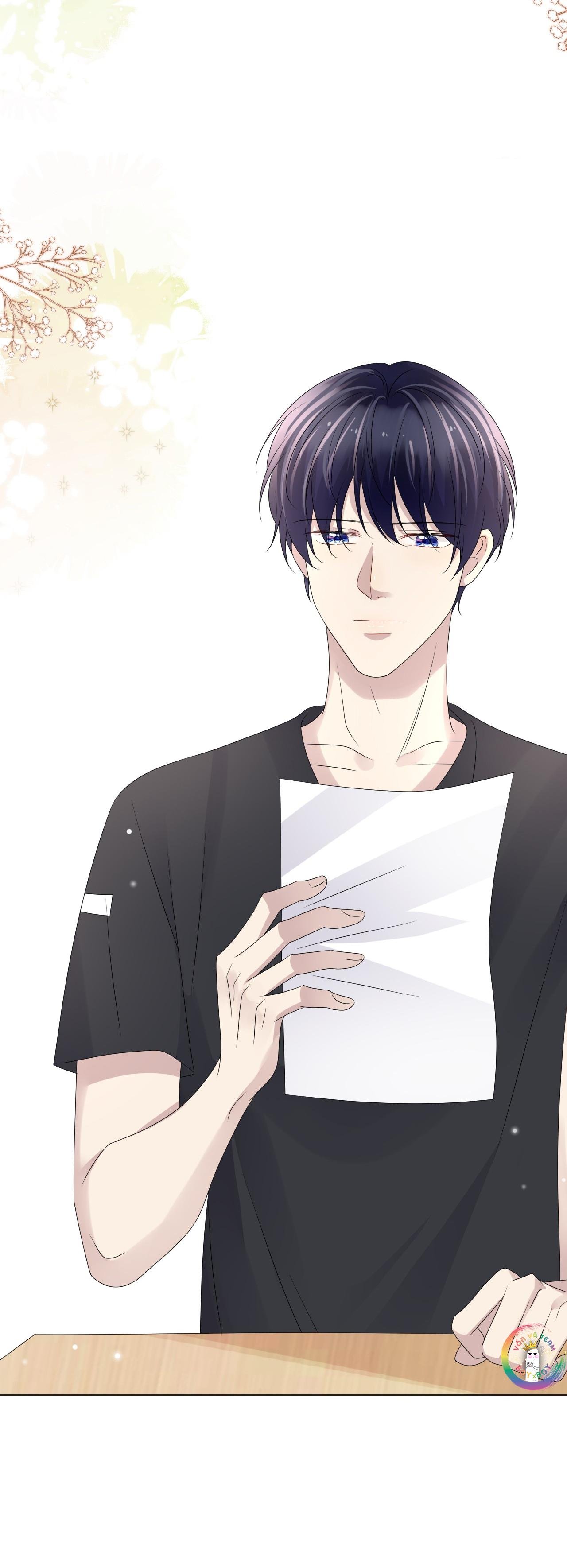 ẩn trung (end) chapter 53 20