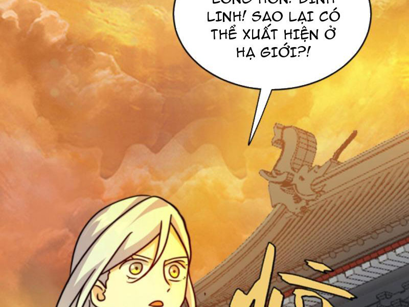 huyền huyễn: ta bắt đầu vô địch từ bại gia chapter 116 56