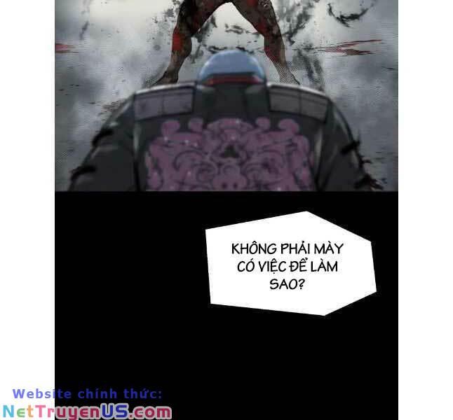 mật mã mê cung chapter 90 55