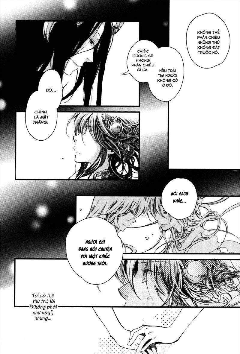 olimpos chapter 8 11