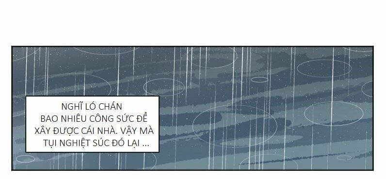 nhật ký hai anh lầy lội chapter 6 7