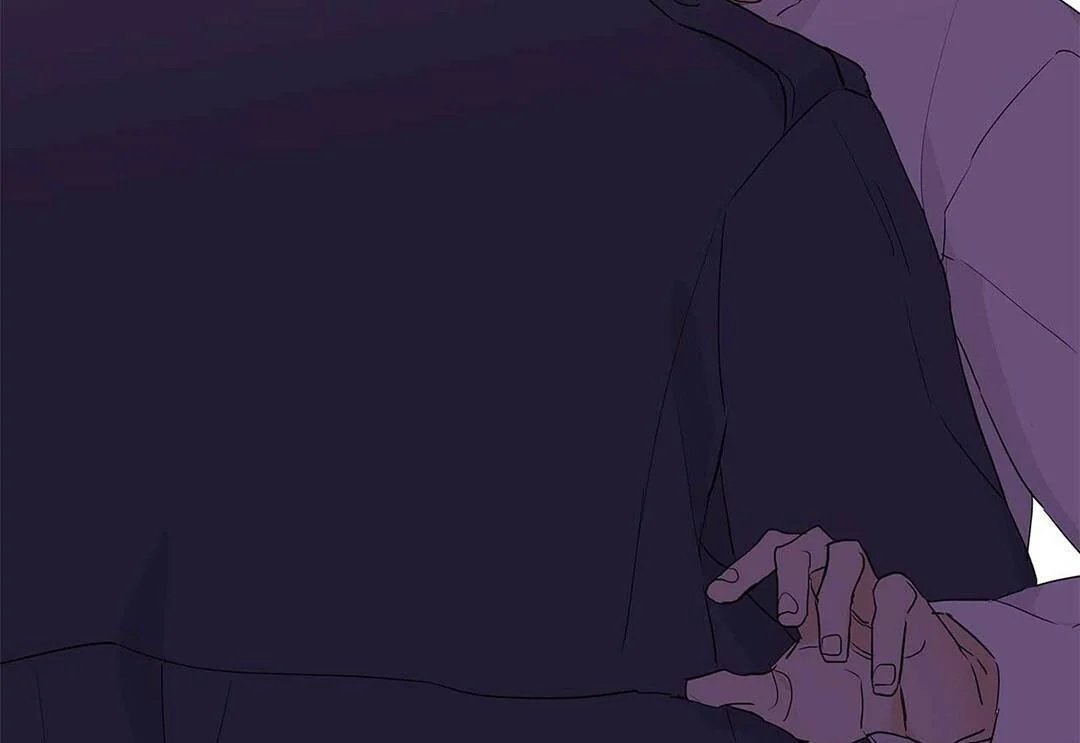 guide cấp b chapter 20 108